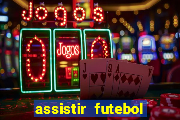 assistir futebol premiere ao vivo gratis